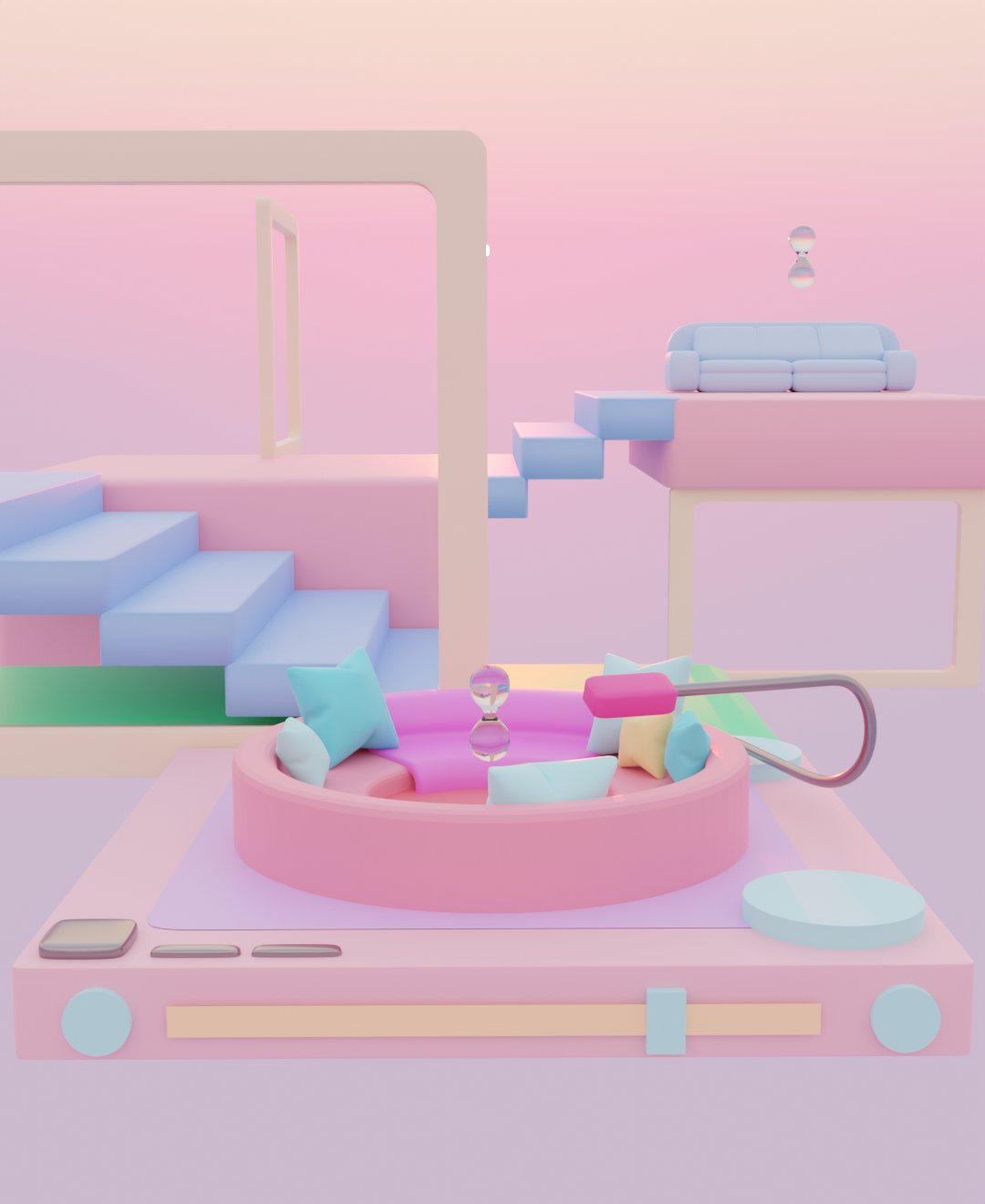 untitled 10.png