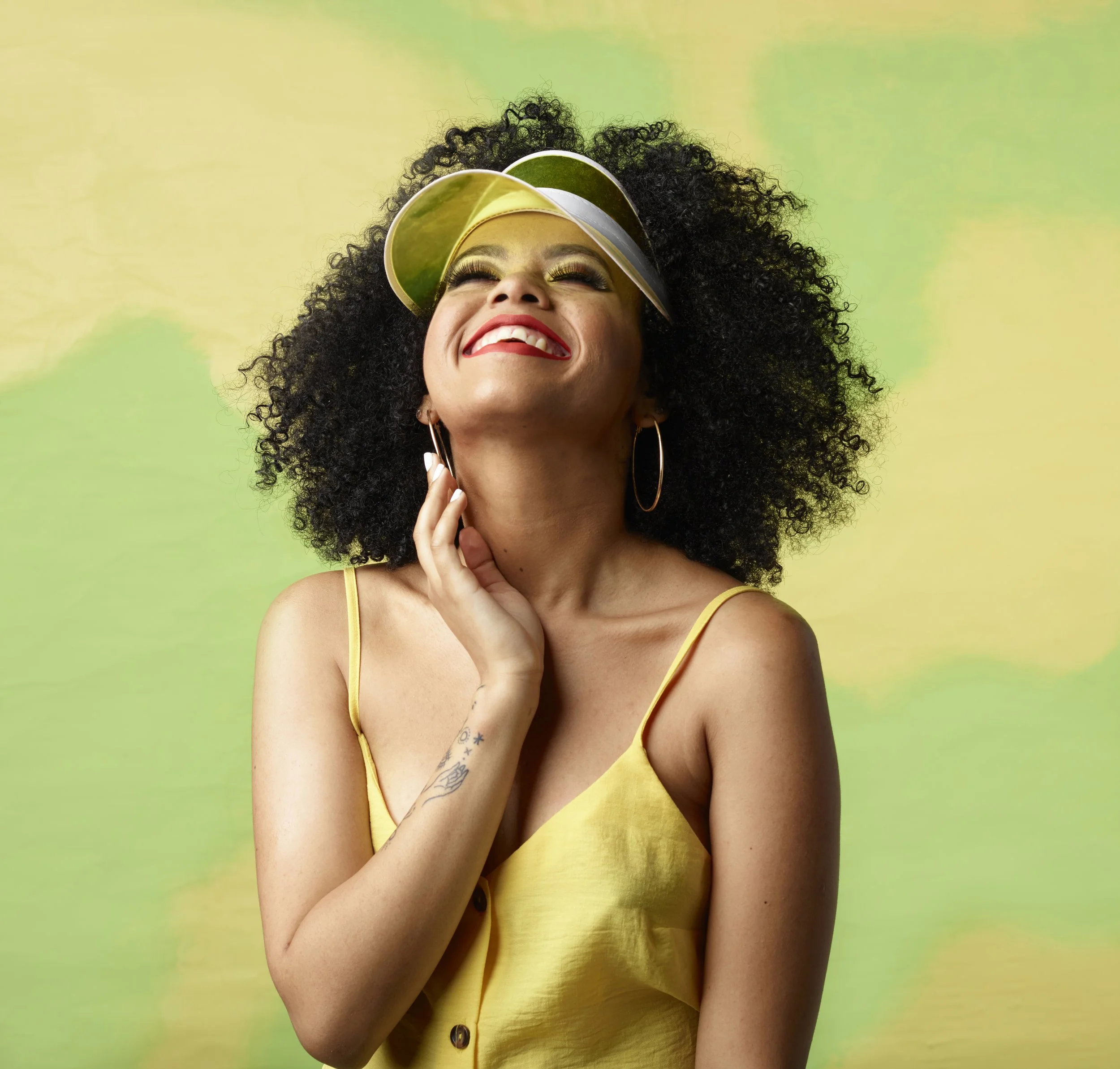 Untitled Session6423 copy.jpg