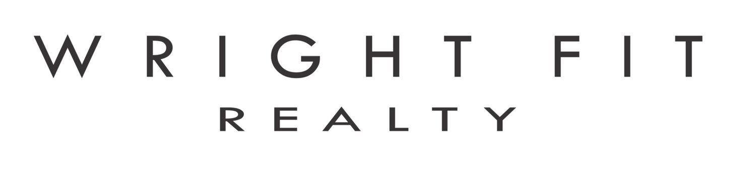 Wright Fit Realty