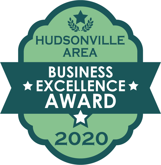 business excellence 2020.png