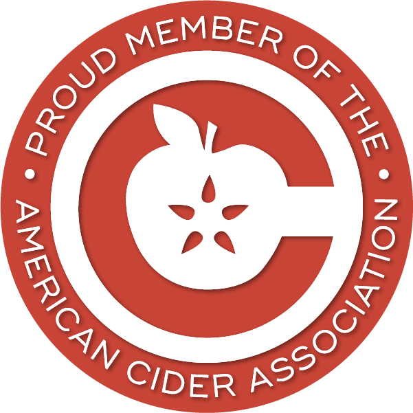 ACA Member Badge.png