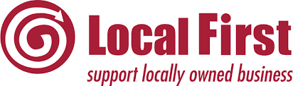 Local First.png