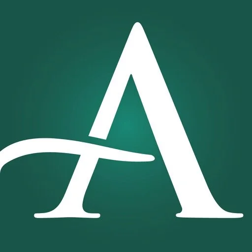 Allendale.jpg