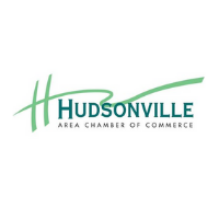 Hudsonville.png