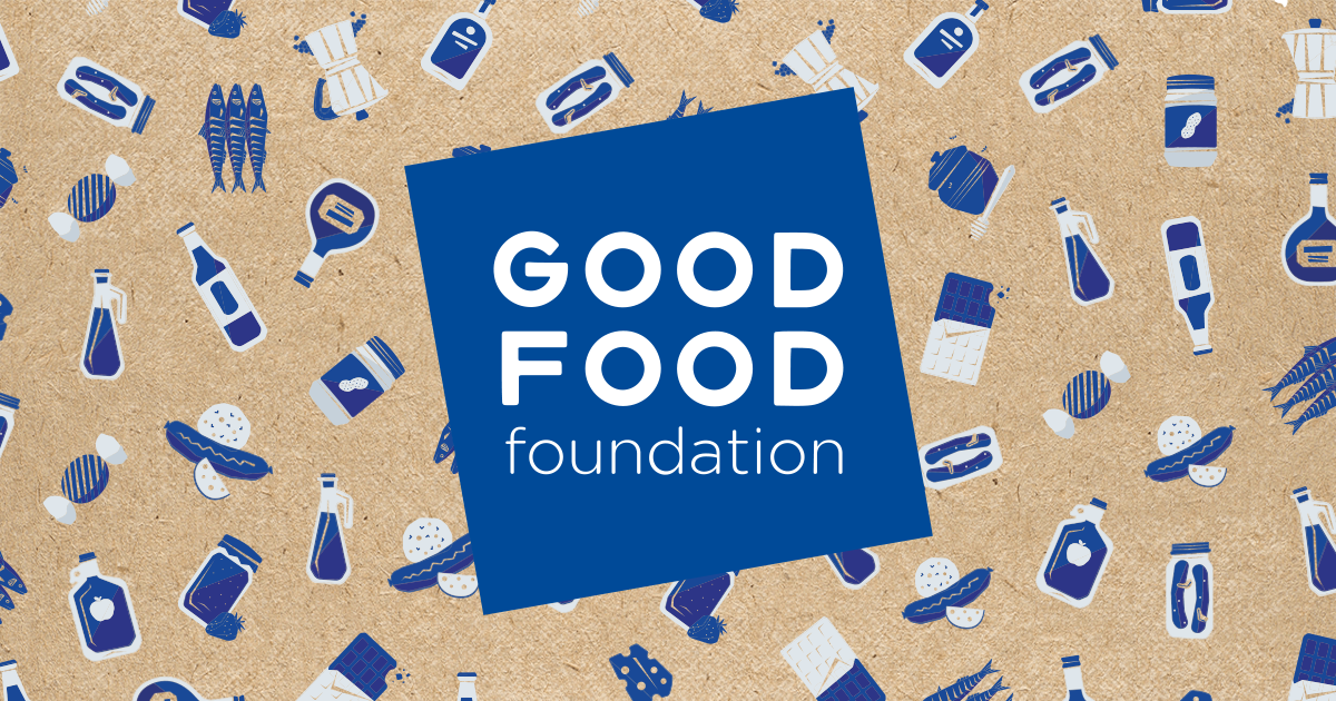 gff-seo-foundation.png