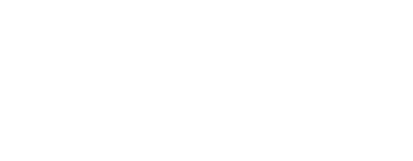 Church NEXT >>>