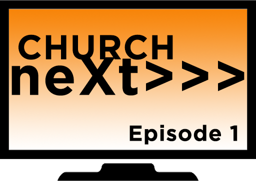 Webcast 1 - 4/23/2020 10:30am Central