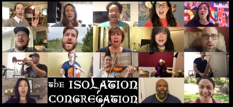 Isolation Congregation.jpg