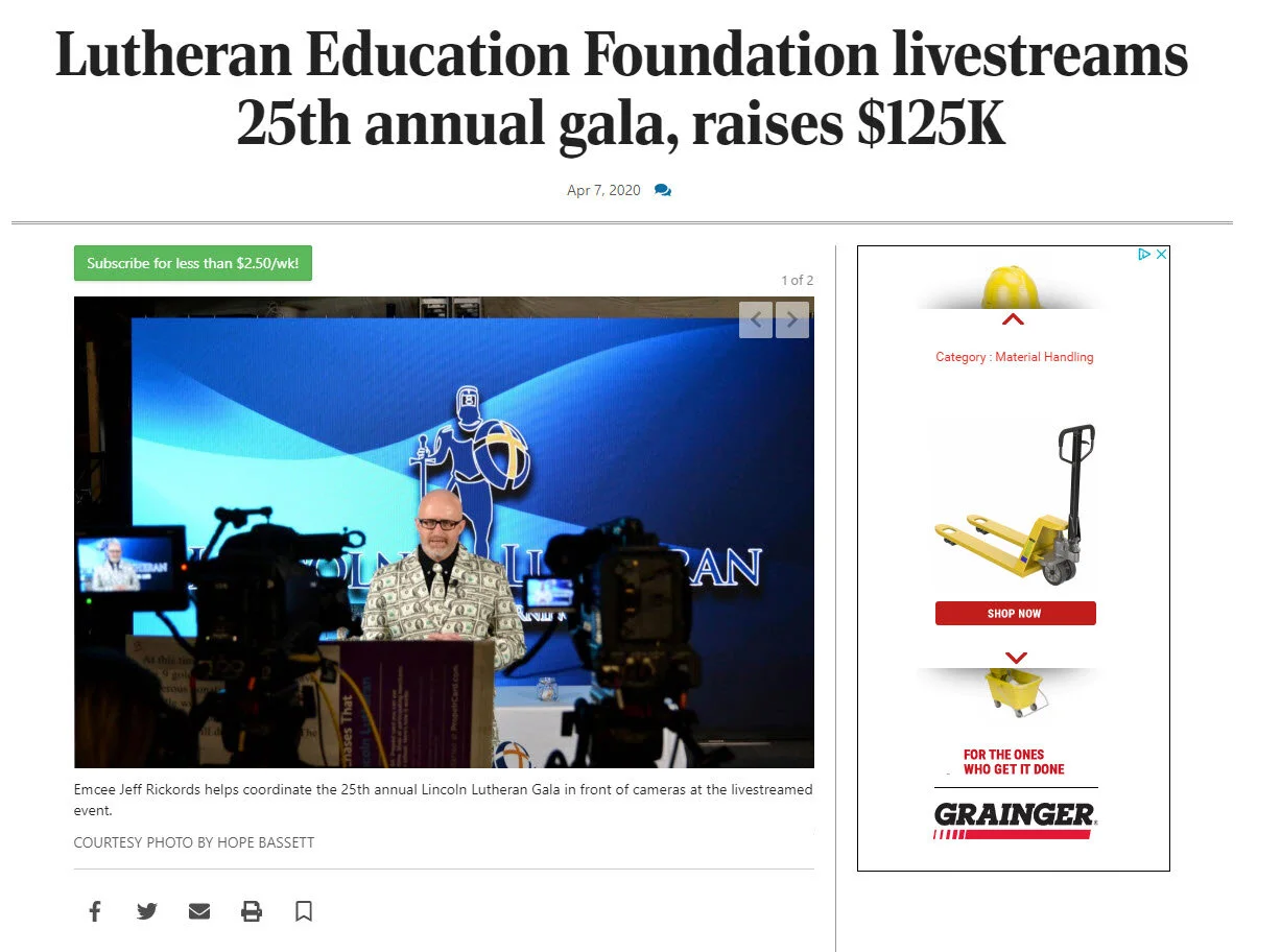 LL Gala.jpg