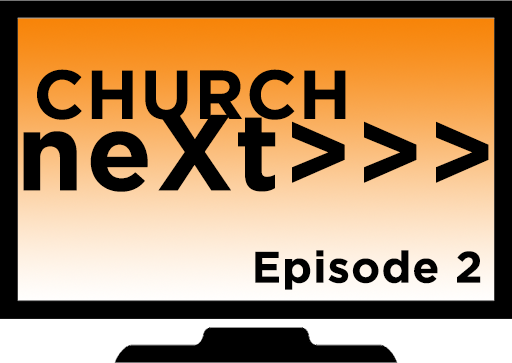 Webcast 2 - 4/29/2020 10:30am Central