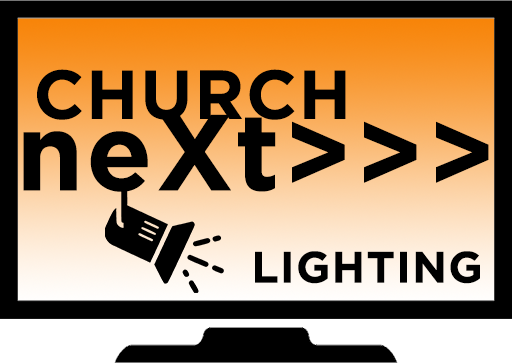 Lighting Webinar - Tuesday, May 5, 10:00am CDT