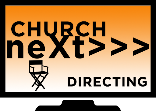 Directing Webinar - Tuesday, May 5, 2pm CDT