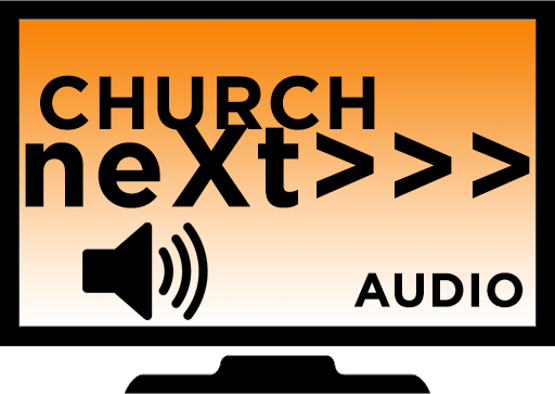Audio Webinar - Friday, May 8, 10:30am CDT