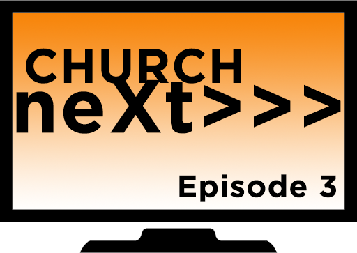 Webcast 3 - 5/6/2020 10:30am CDT