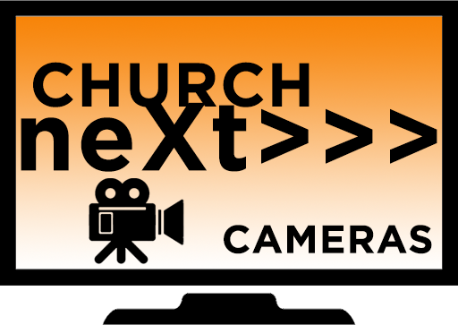 Camera Webinar - Tuesday, May 12, 1:00pm CDT