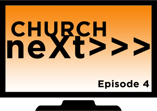 Episode 4 - Church Events &amp; Tough Decisions  - Wednesday, May 20 - 10:30am CDT