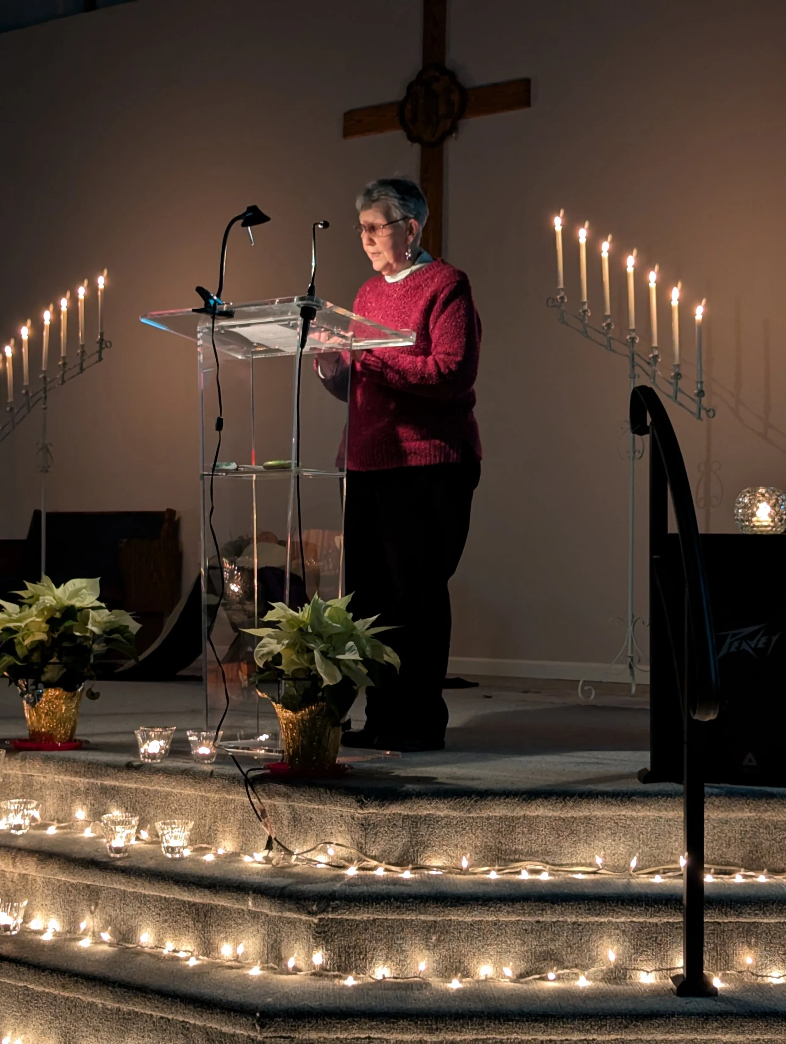 PXL_20251225_002707146.NIGHT (1).jpg