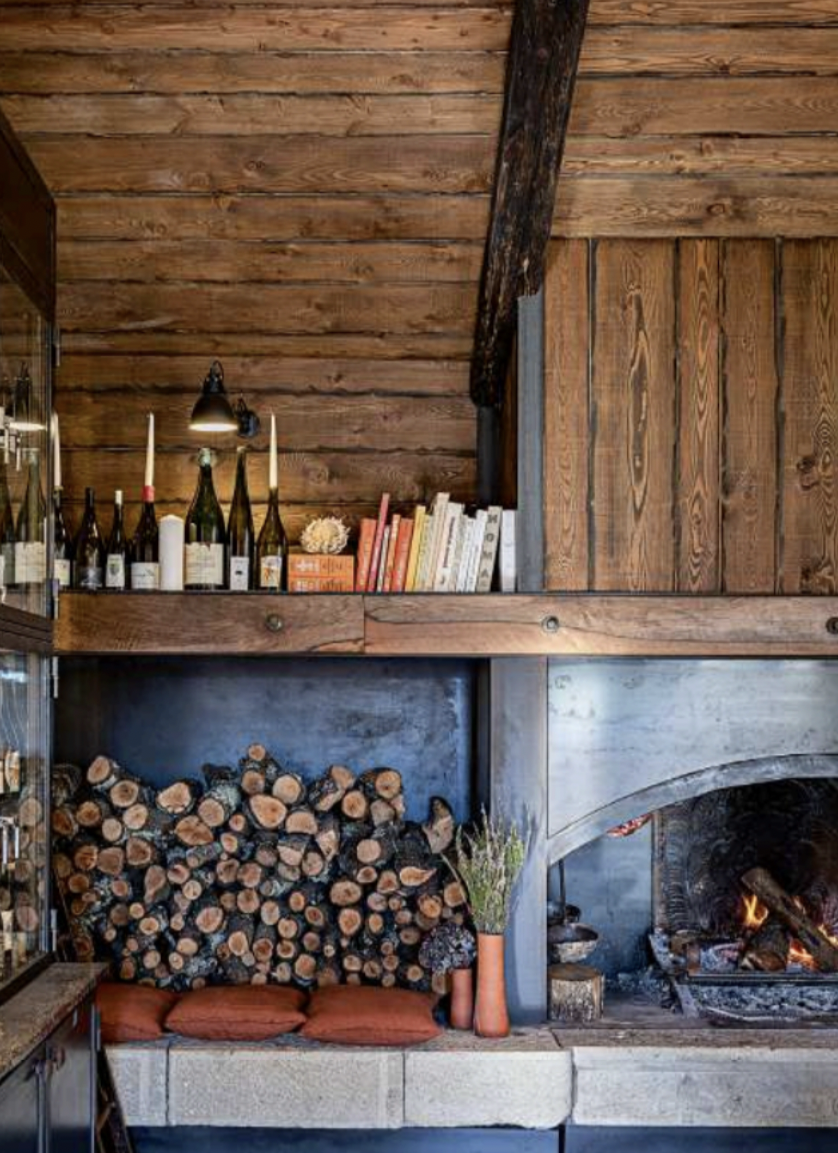 Sitemapcdatahttpsapp2kedriinfol Auberge De La Roche Valdeblorenull