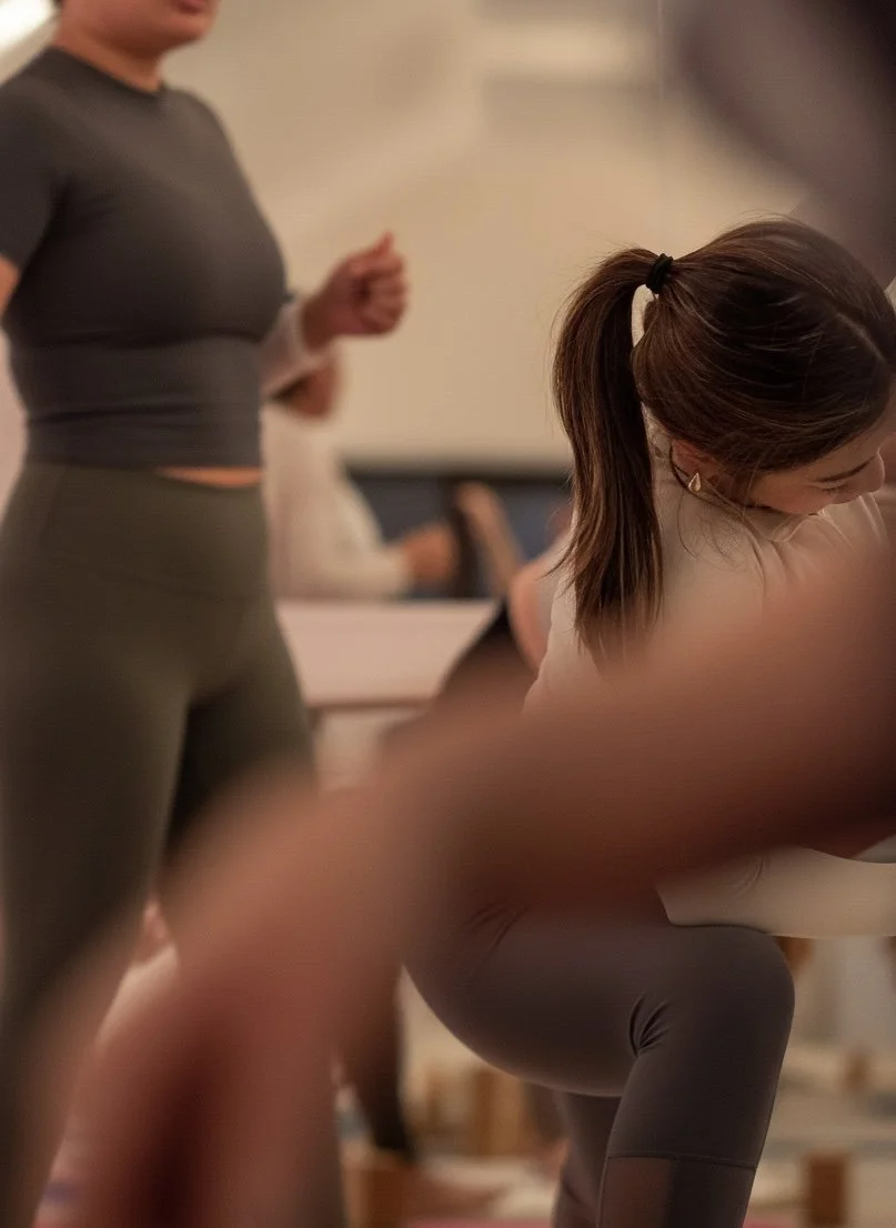 yolates bergen hot pilates bergen
