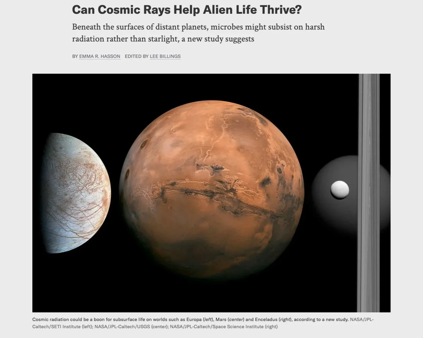 Can+Cosmic+Rays+Help+Alien+Life+Thrive_+_+Scientific+American.jpg