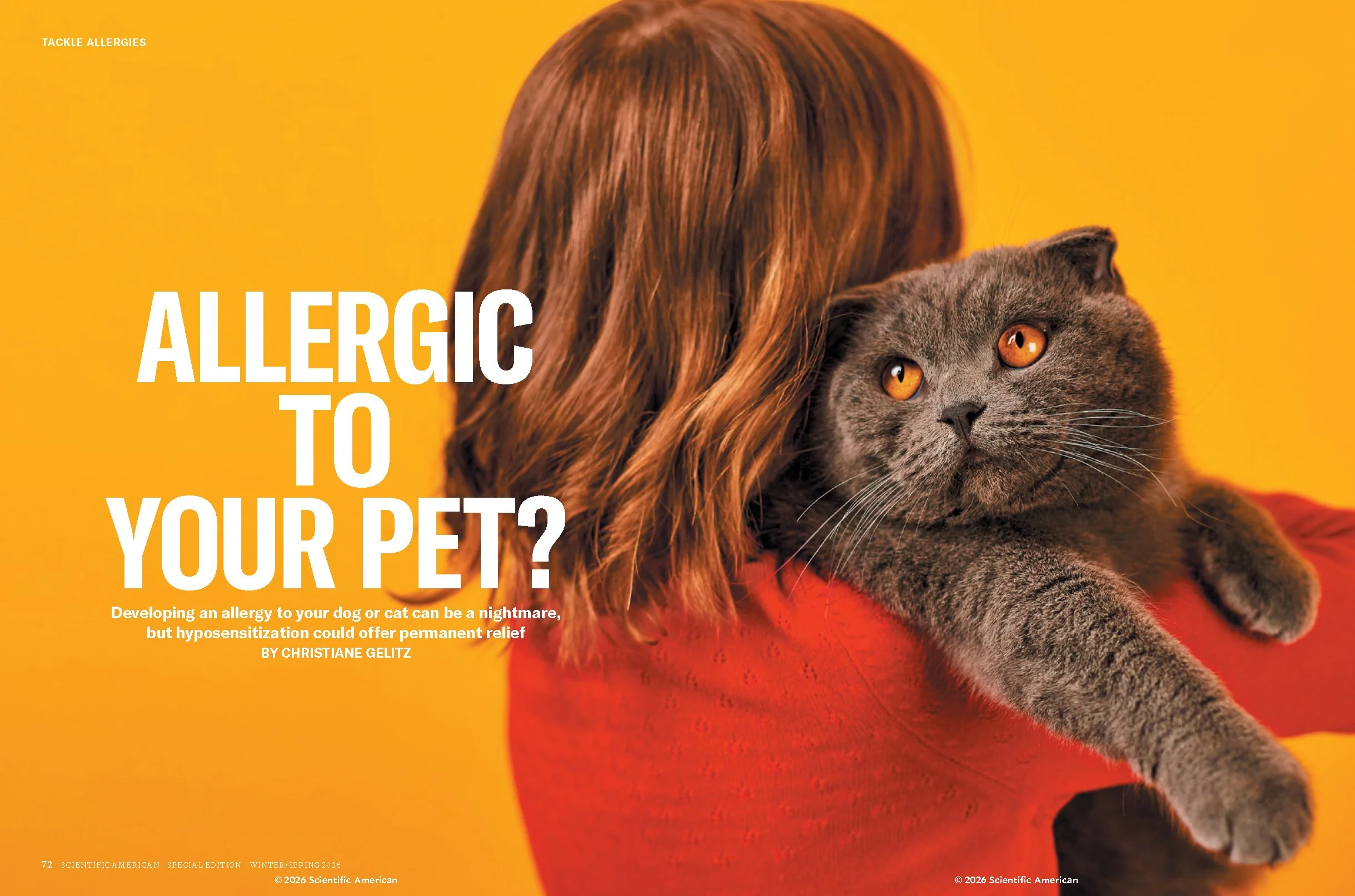 OSQ126_BoostImmunity_ALLERGIC TO YOUR PET.jpg