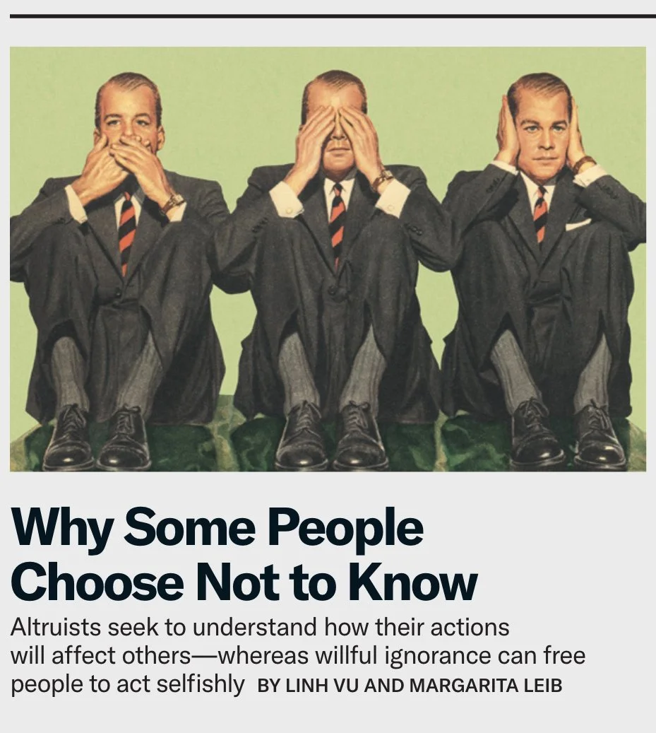 SciAm_04_2024_CHOOSE NOT TO KNOW - CROP 2.jpg