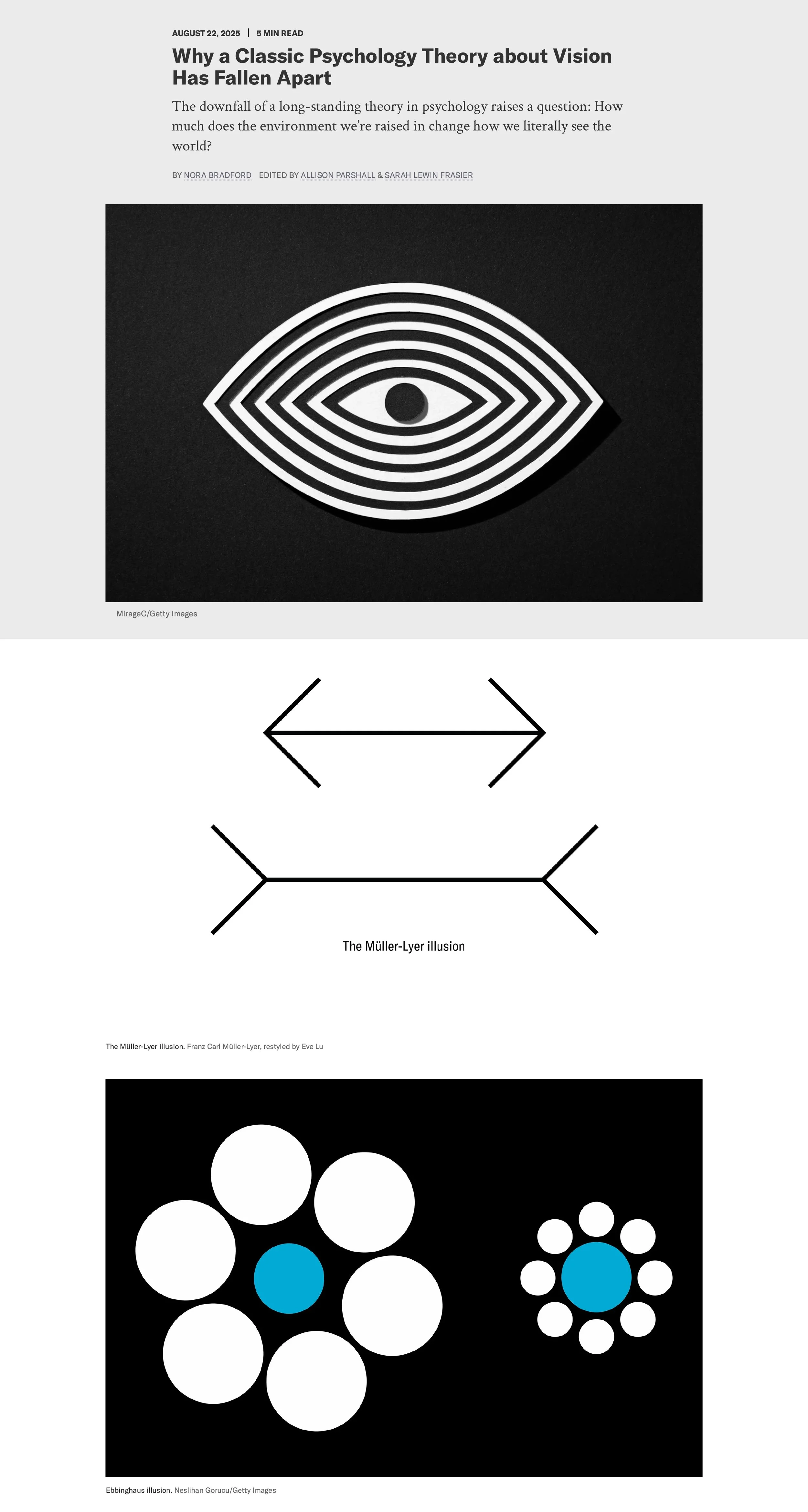 Does Culture Change Visual Perception_ Debunking the Carpentered-World Hypothesis _ Scientific American_crop.jpg