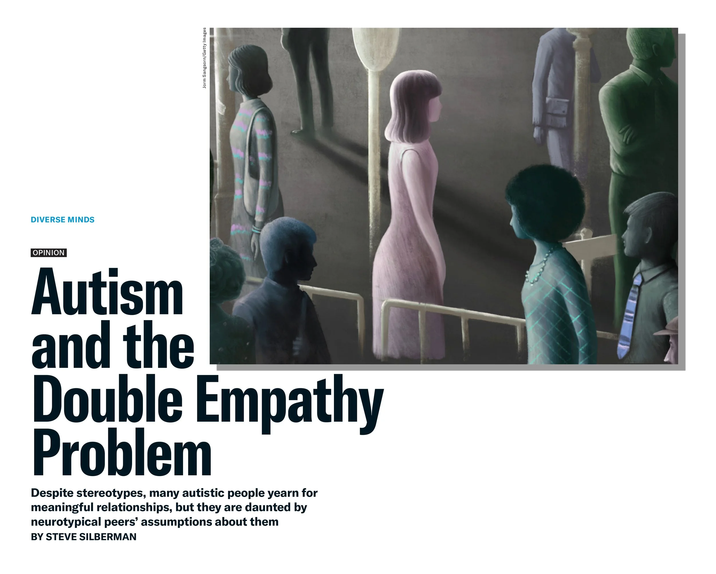 OSQ324_DiverseMinds_PRINT_Double Empathy Problem.jpg