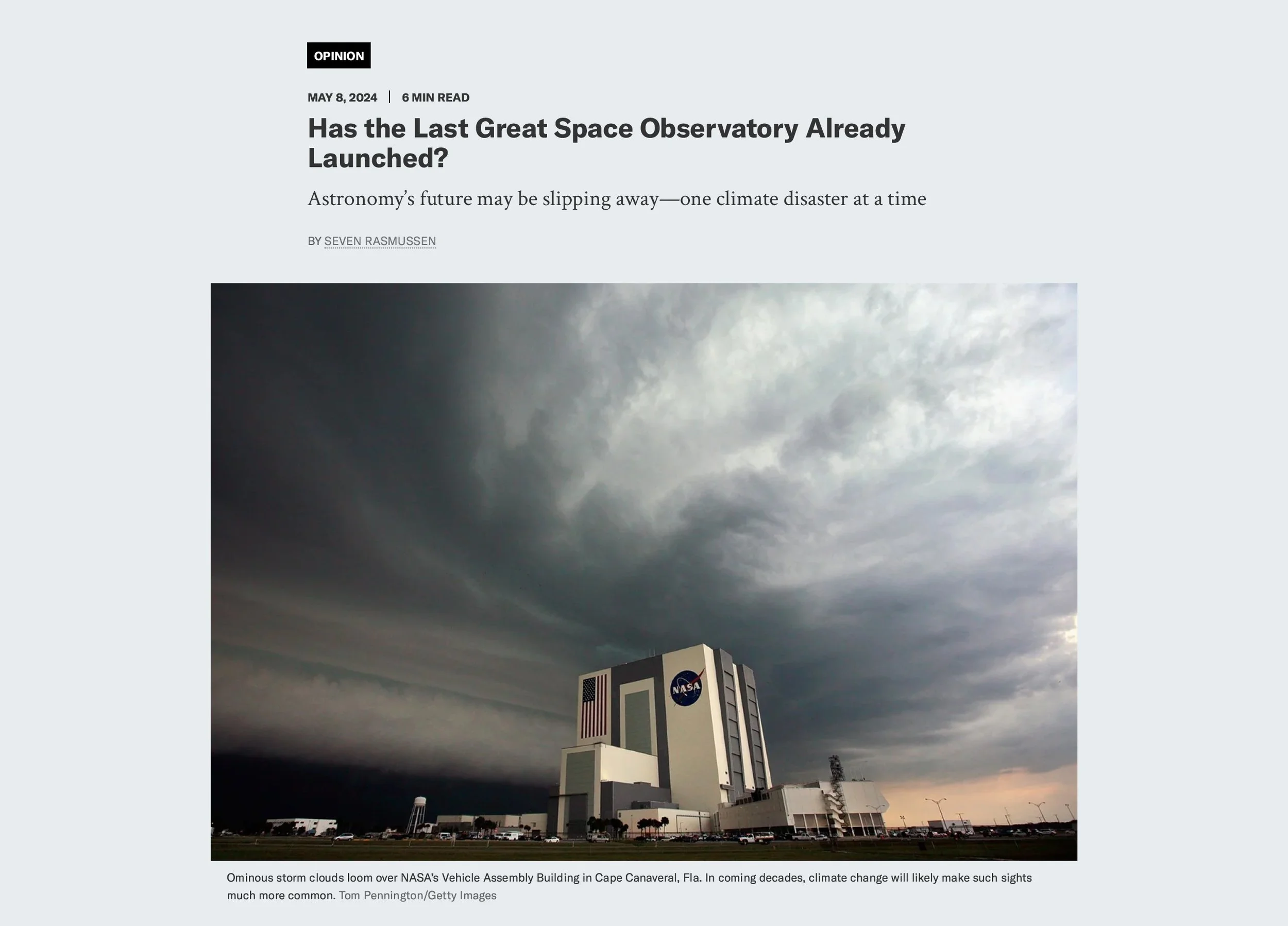 Has the Last Great Space Observatory Already Launched_ _ Scientific American_crop.jpg