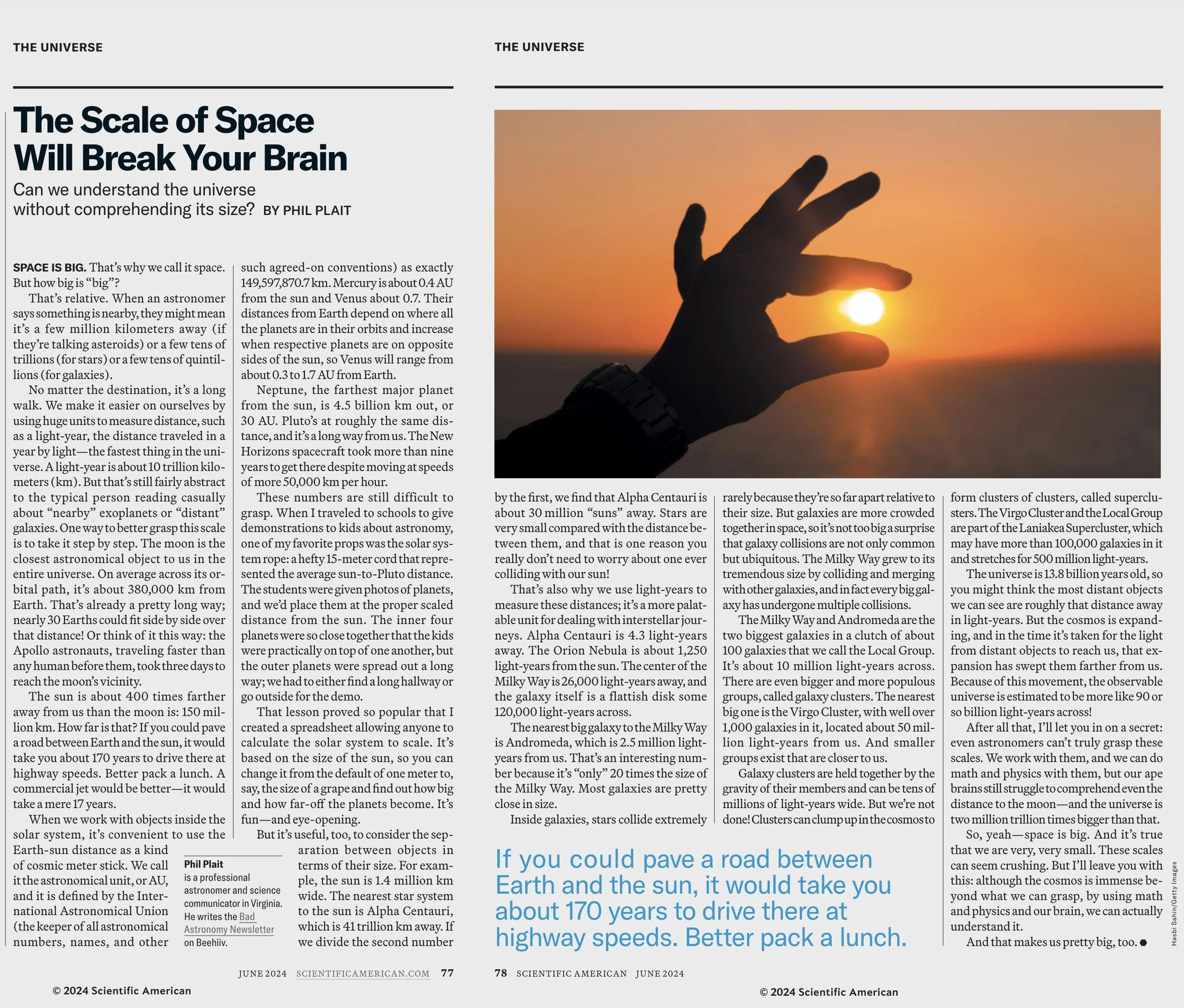 SciAm_06_2024_SCALE OF SPACE - CROP.jpg