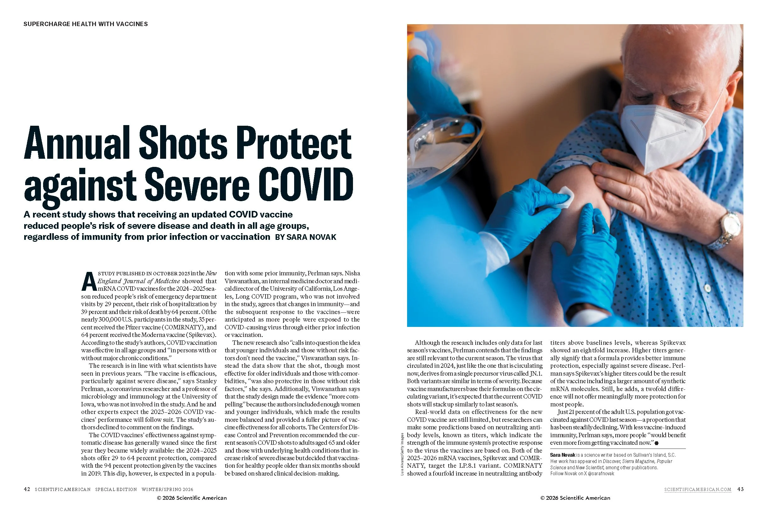OSQ126_BoostImmunity_ANNUAL SHOTS.jpg