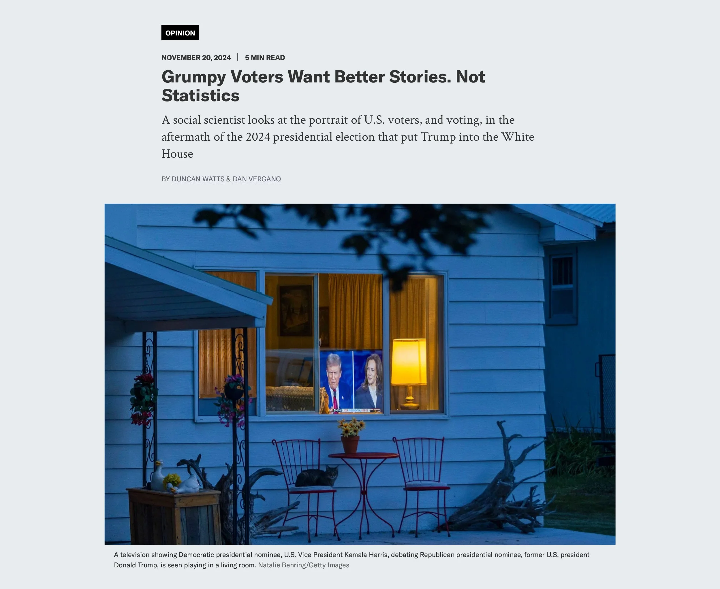Grumpy Voters Want Better Stories. Not Statistics _ Scientific American_crop.jpg