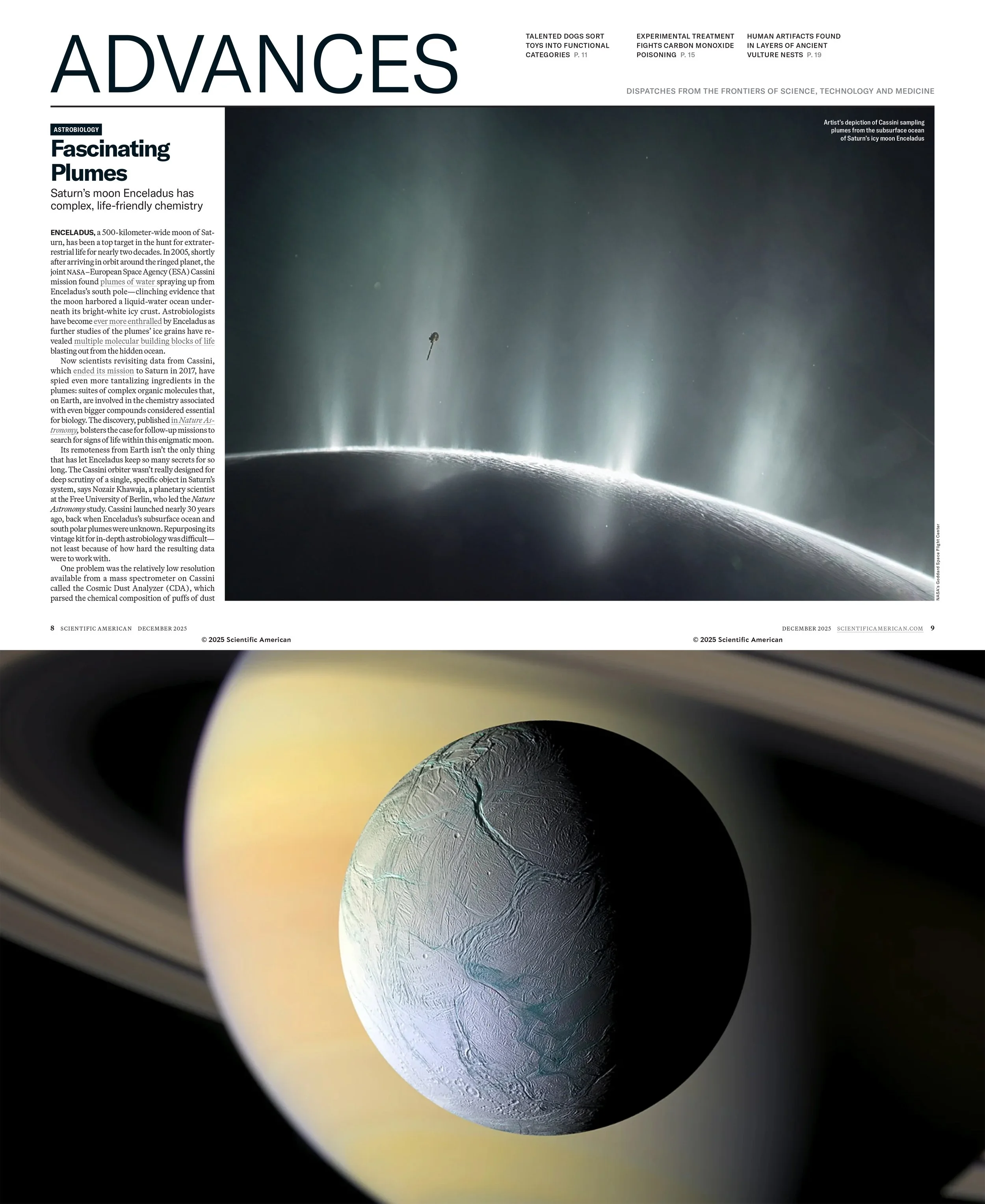 SciAm_12_2025_PRINT_ Fascinating Plumes_with inset.jpg