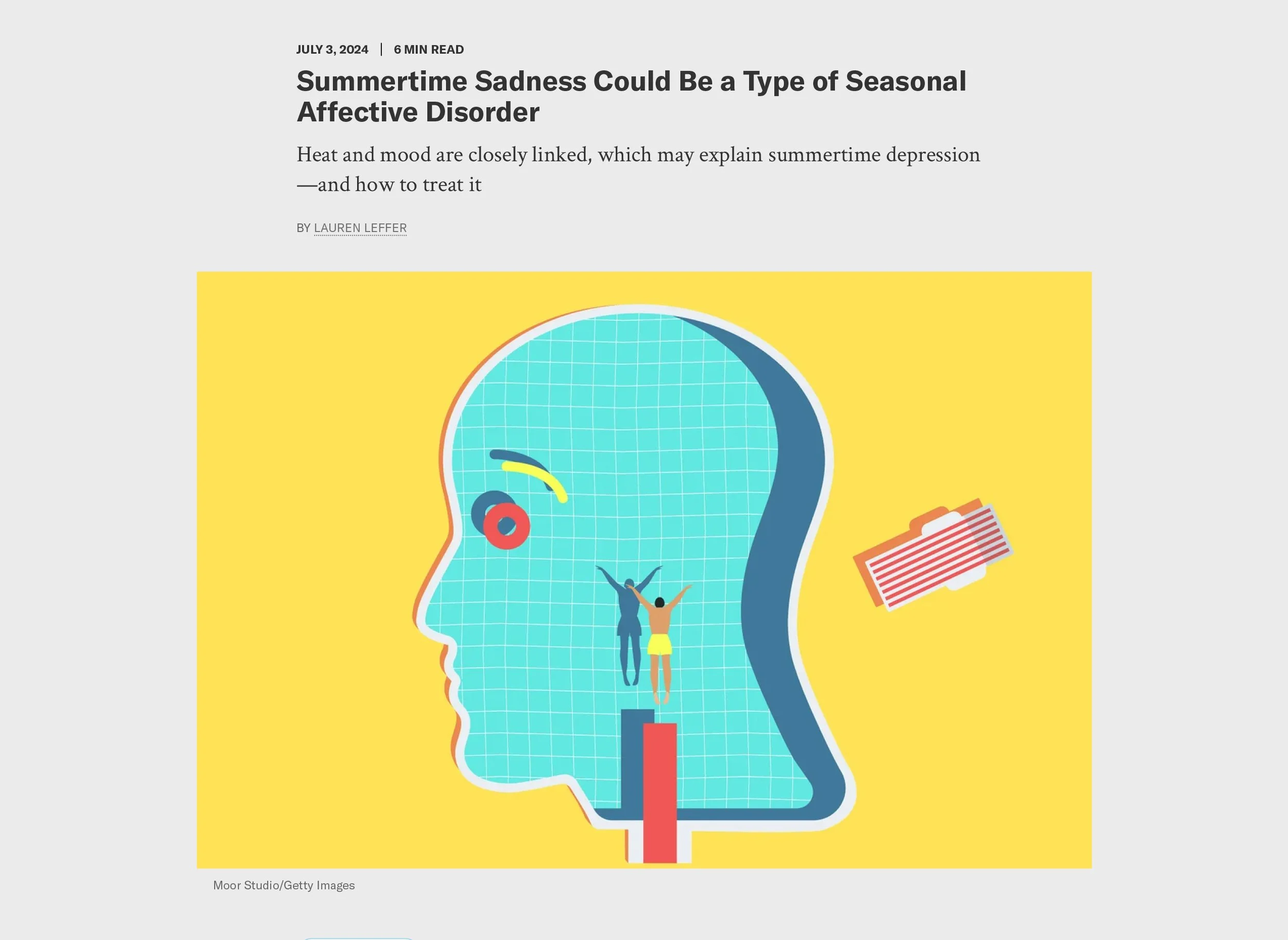 Summertime Depression Could Be a Type of Seasonal Affective Disorder _ Scientific American_crop.jpg