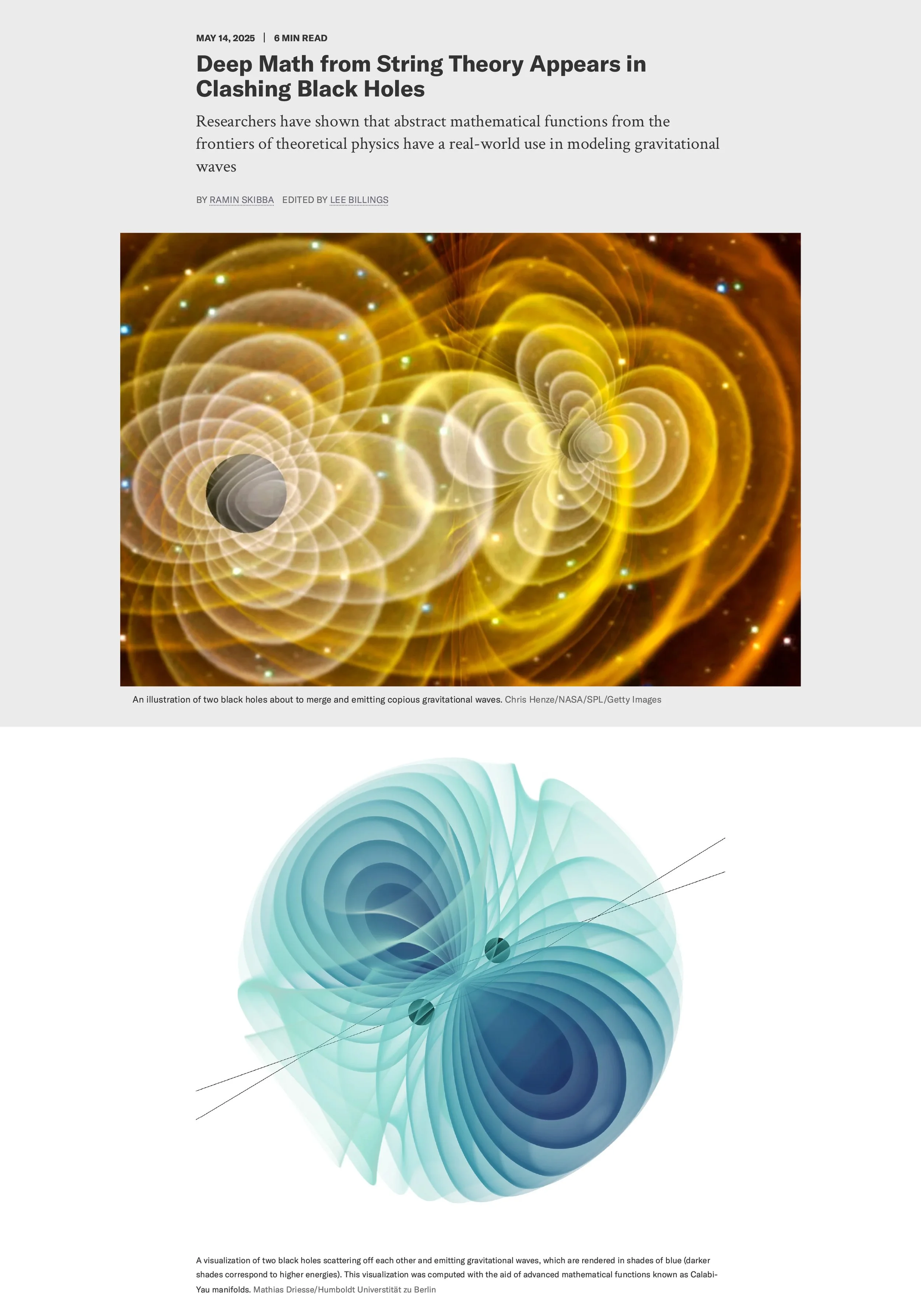 Black Hole Mergers Show Strange Mathematical Link to String Theory _ Scientific American_crop.jpg