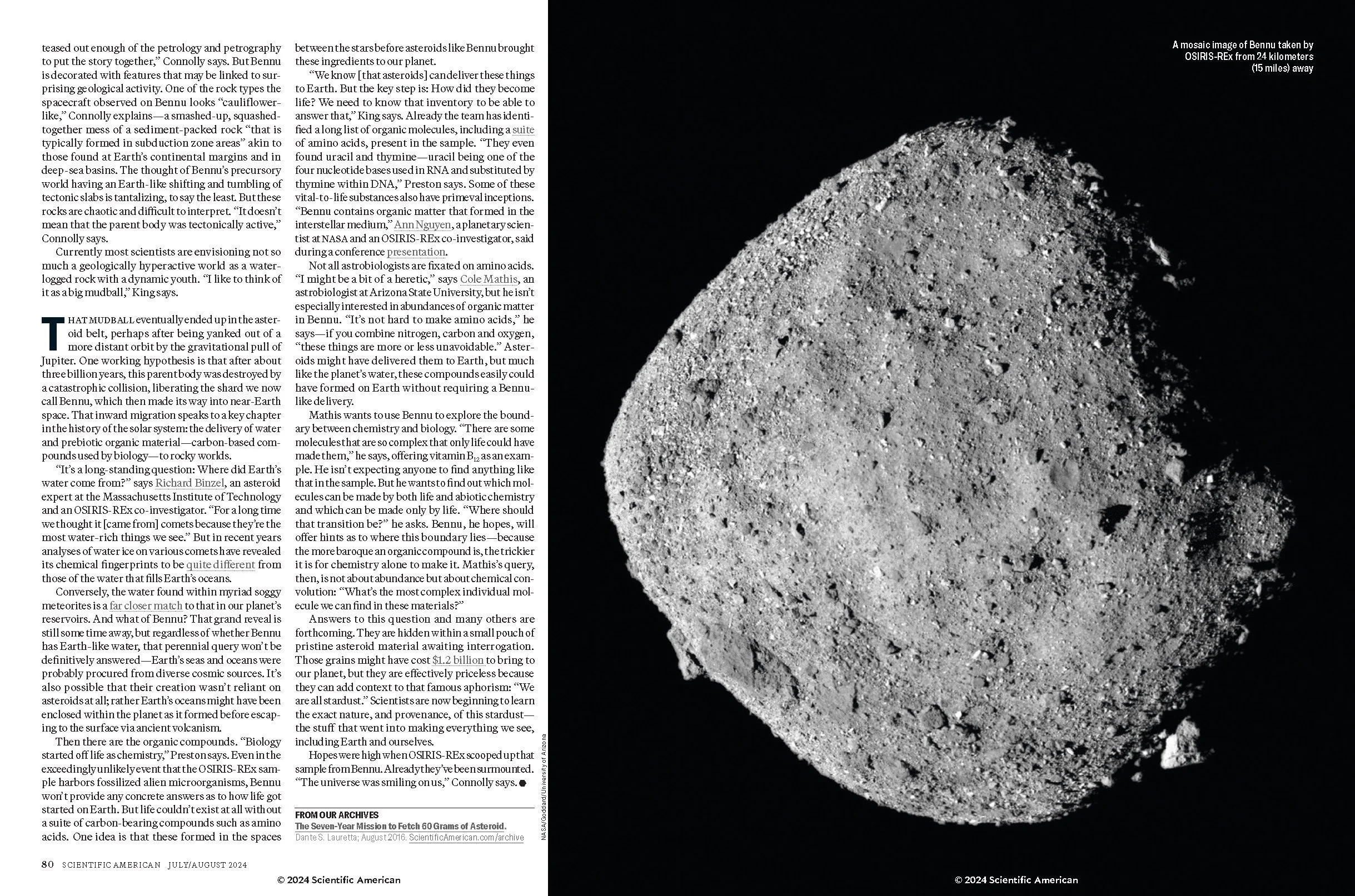 SciAm_07-08_2024_Page_082-083.jpg