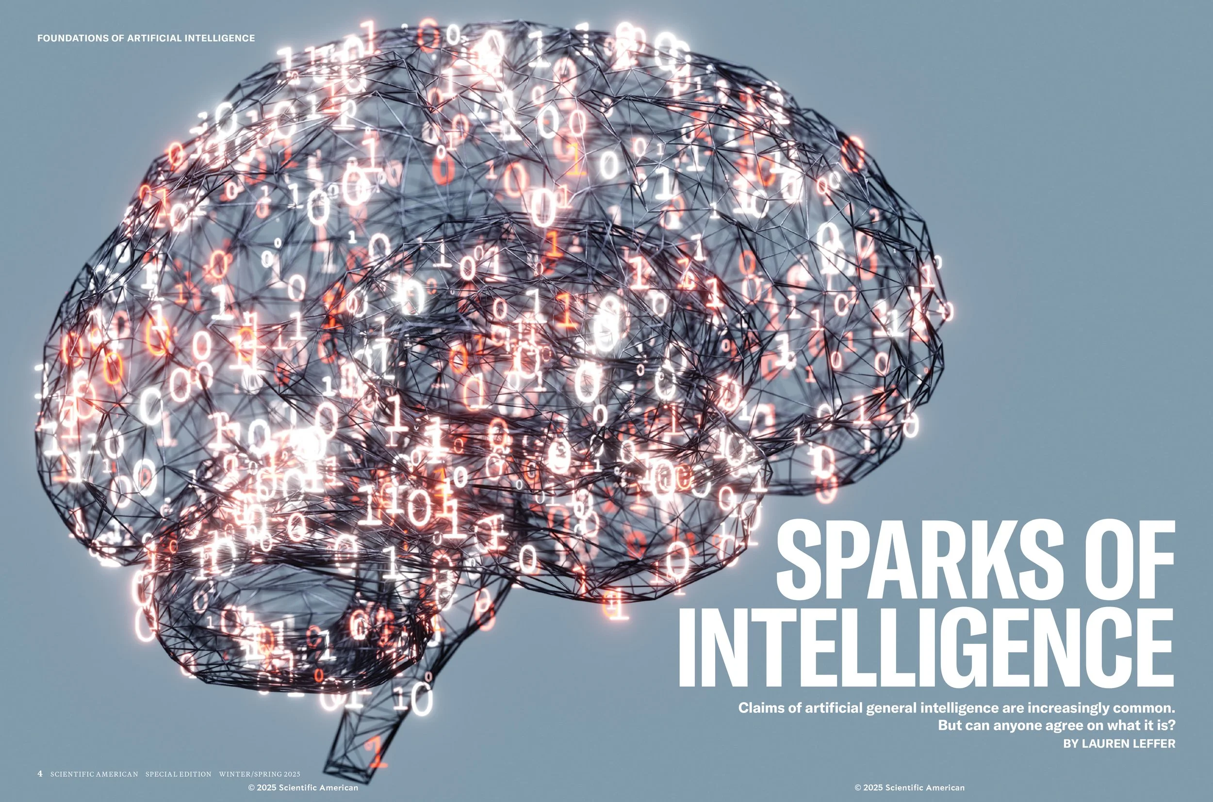 OSQ125_AI_Sparks of Intelligence.jpg