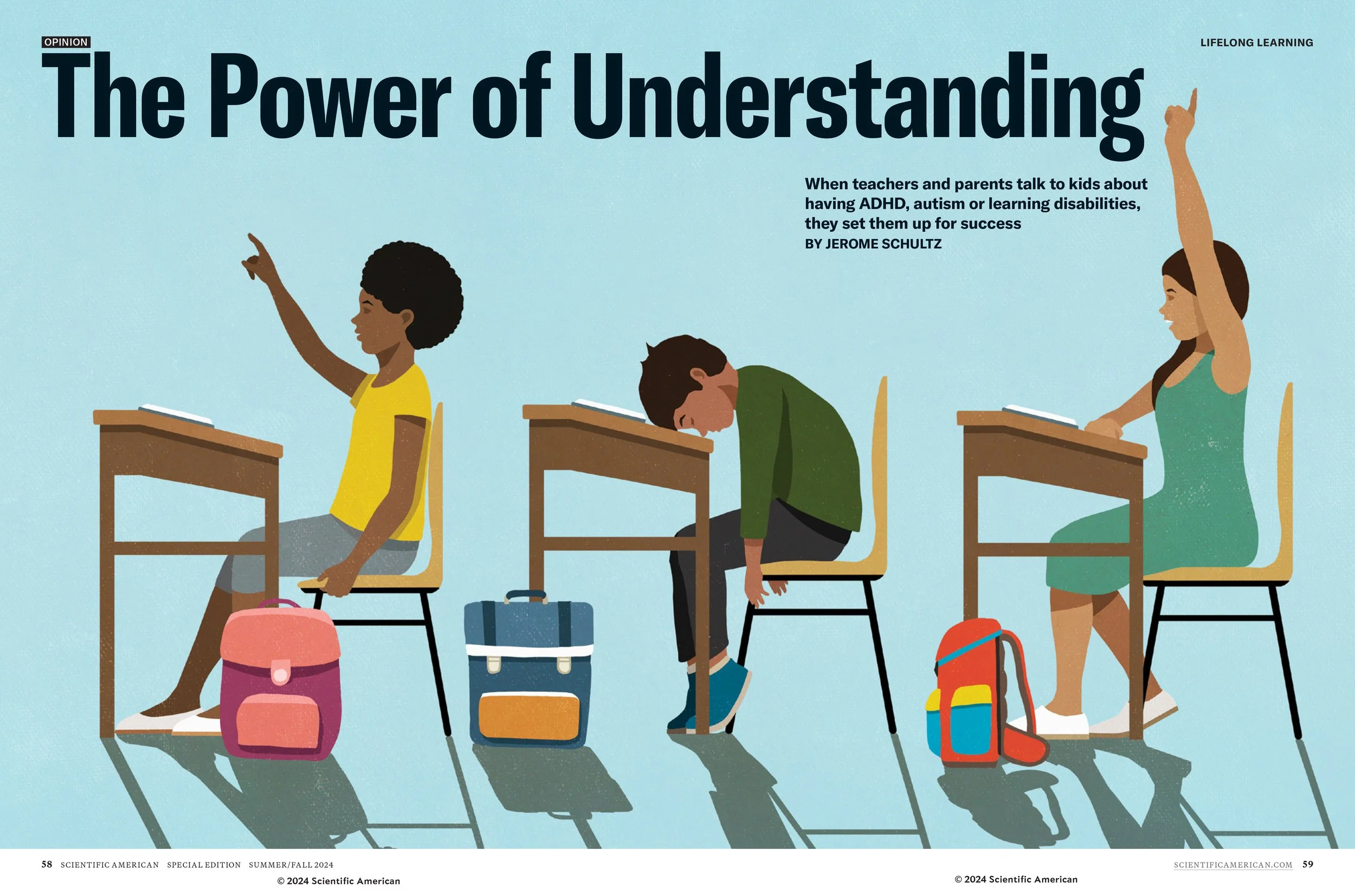 OSQ324_DiverseMinds_PRINT_power of understanding.jpg
