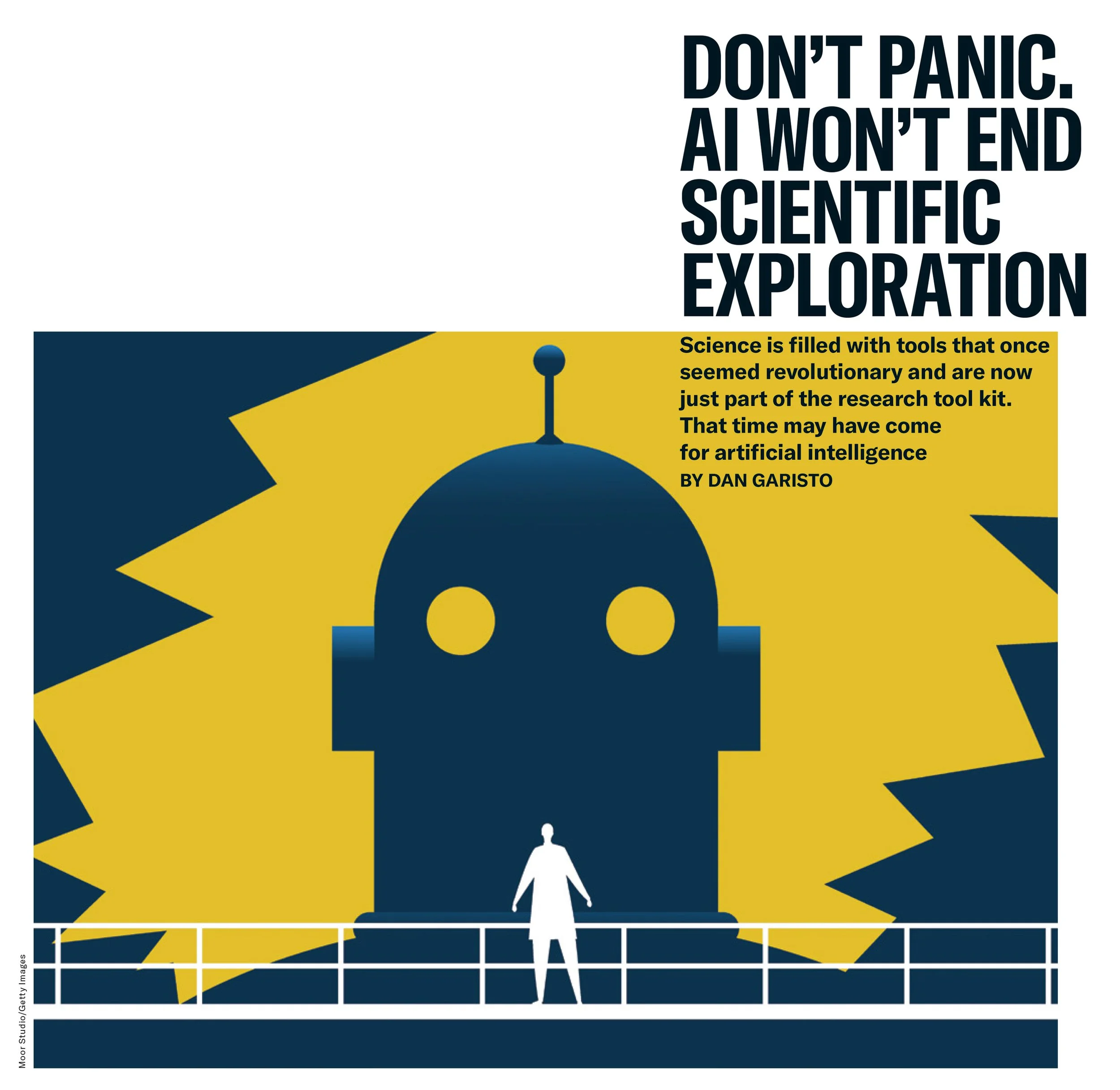 OSQ125_AI_Dont Panic_crop.jpg