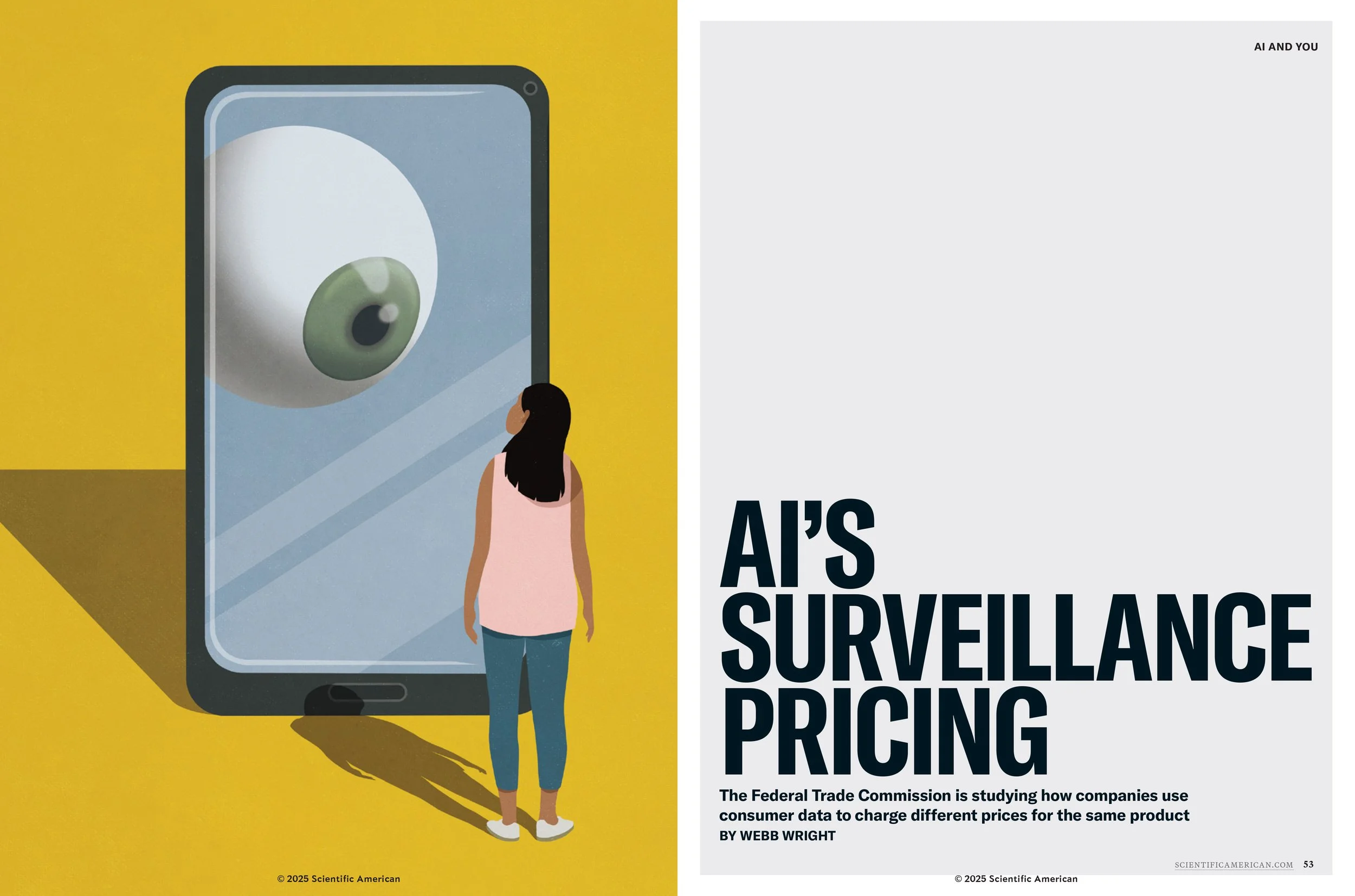 OSQ125_AI_AI Surveillance Pricing.jpg