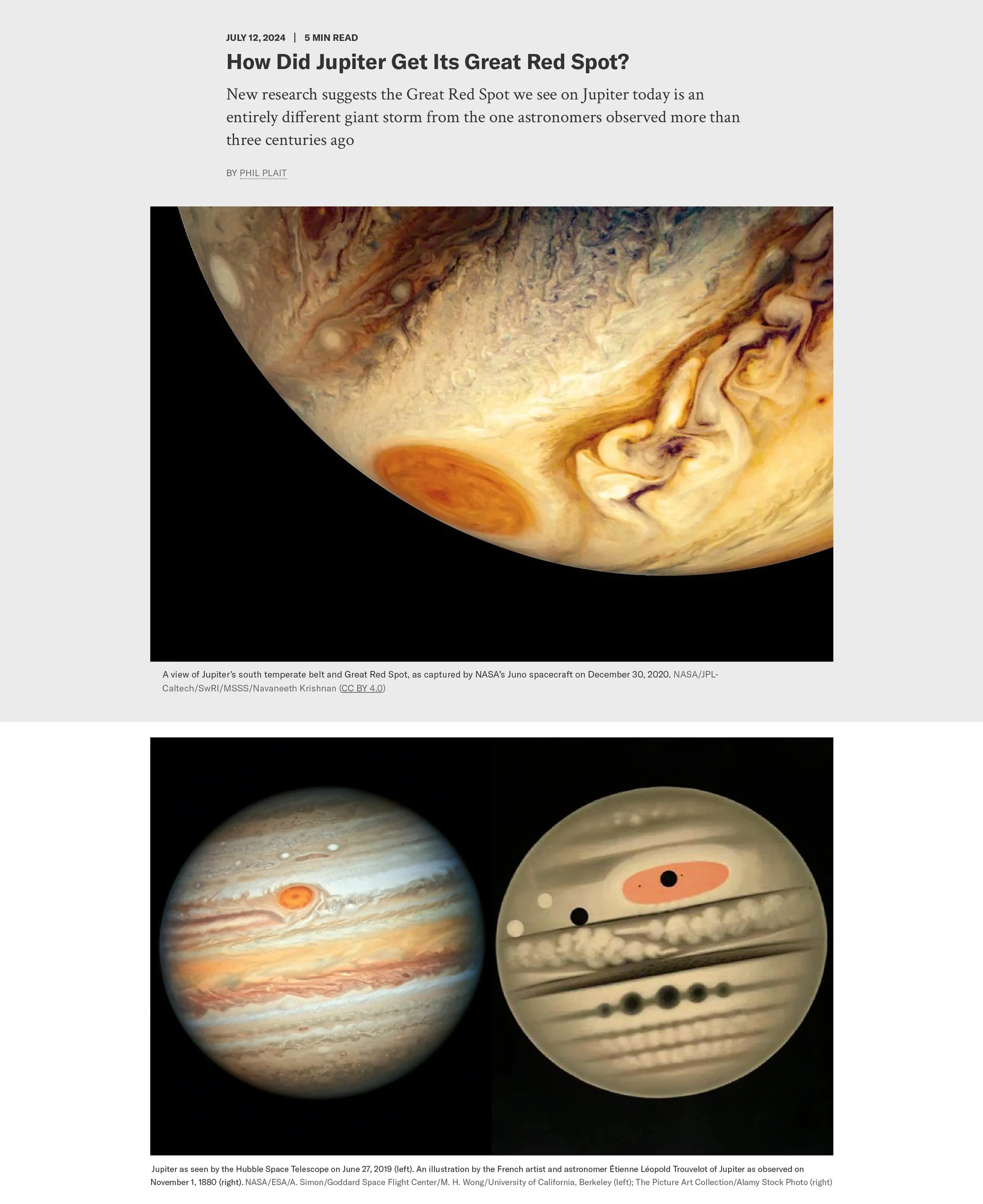 How Did Jupiter Get Its Great Red Spot_ _ Scientific American_crop 1.jpg
