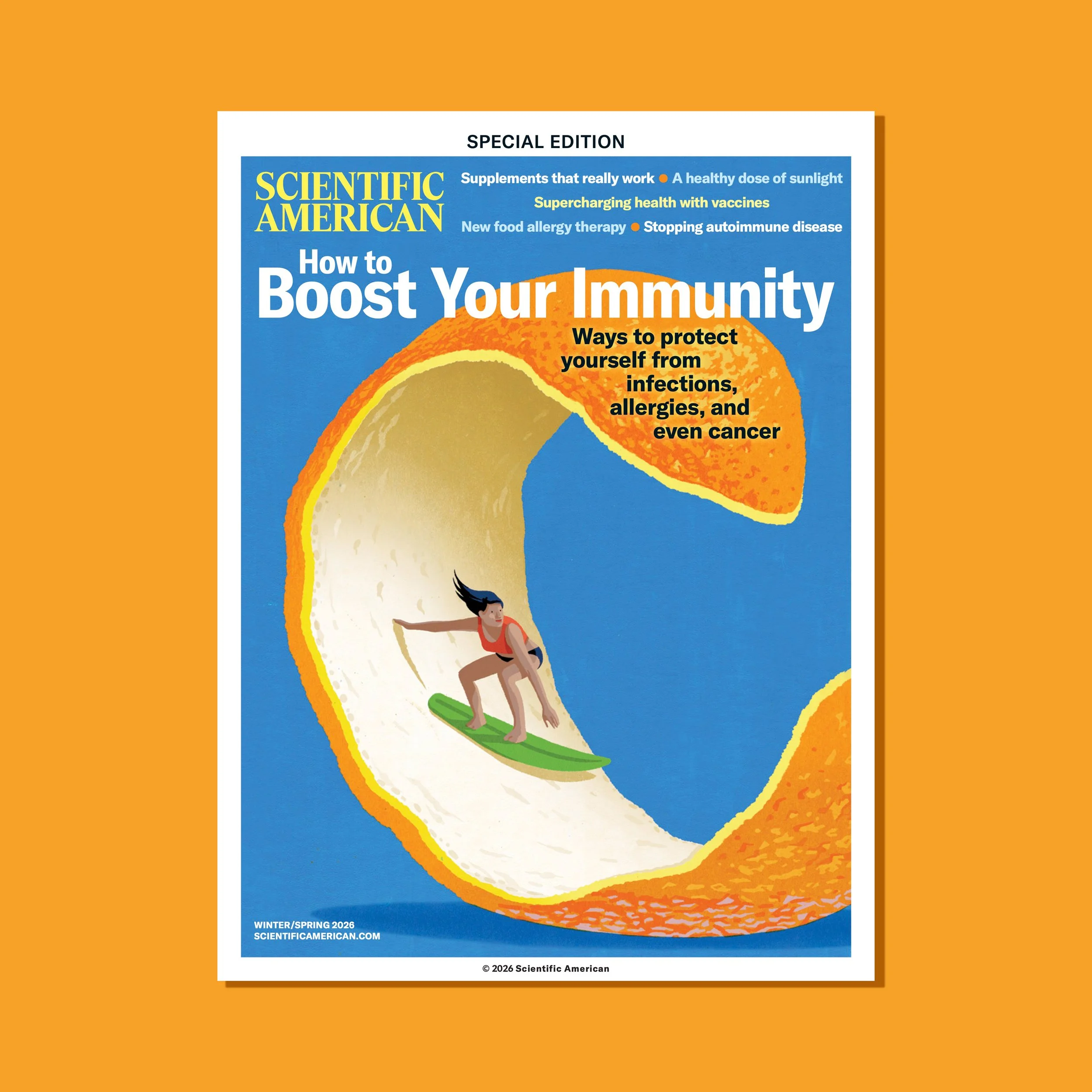 OSQ126_BoostImmunity_on-background.jpg