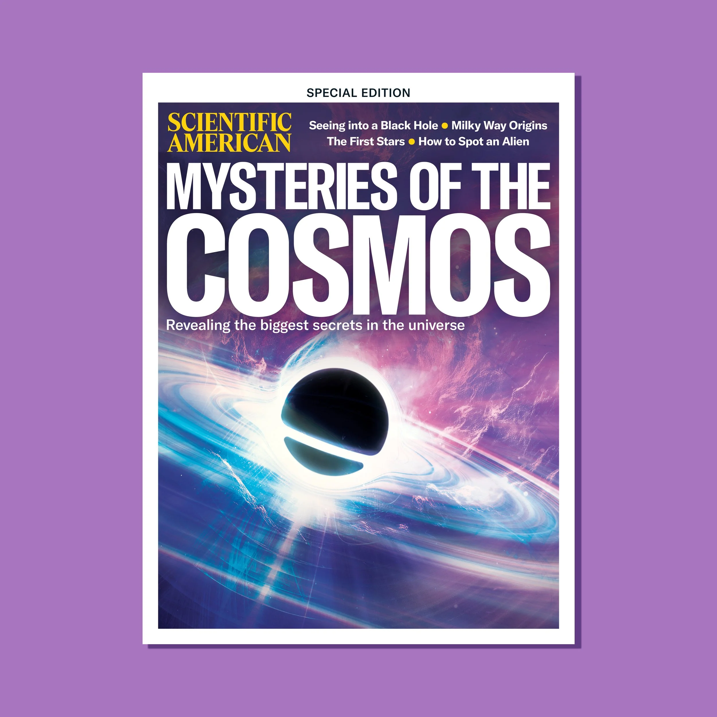 OSQ226_Mysteries-of-the-Cosmos_on-background.jpg