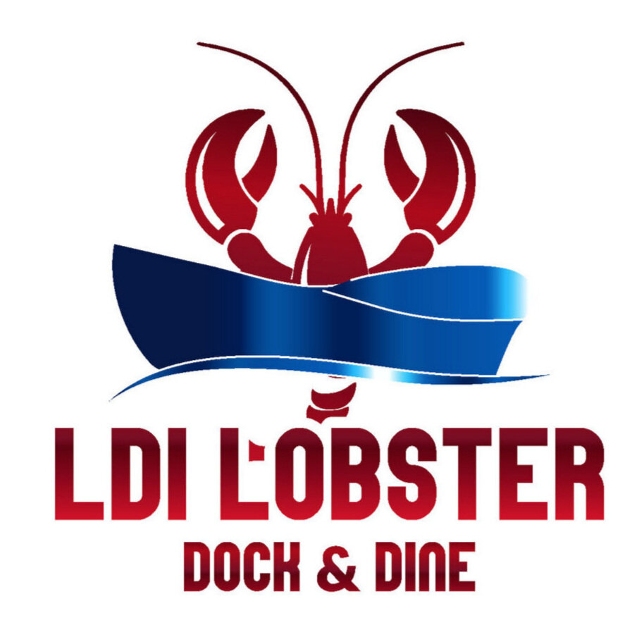 LDI Lobster