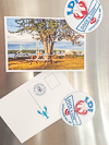 postcards and magnets-4.png