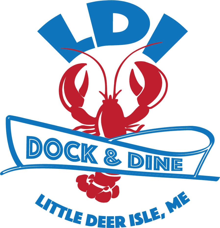 LDI Lobster