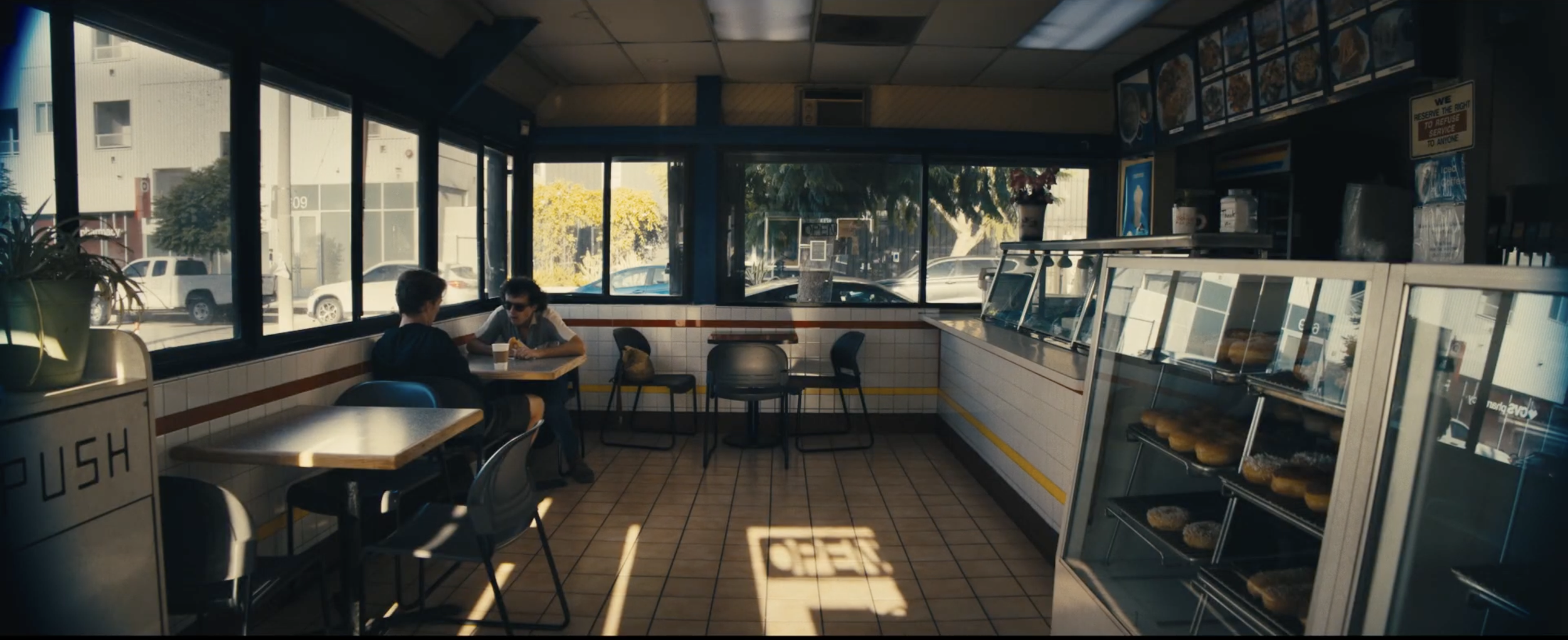 Screenshot 2026-01-13 at 11.51.32 AM.png