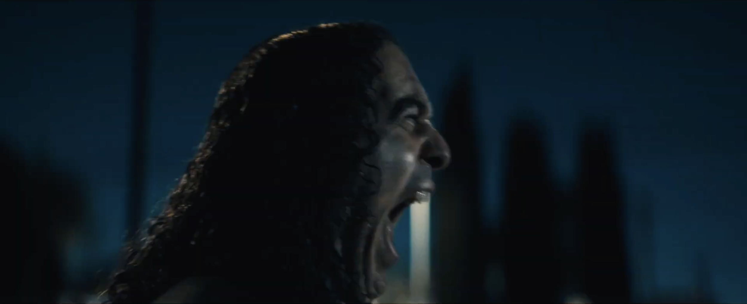 Screenshot 2026-01-13 at 12.21.47 PM.png