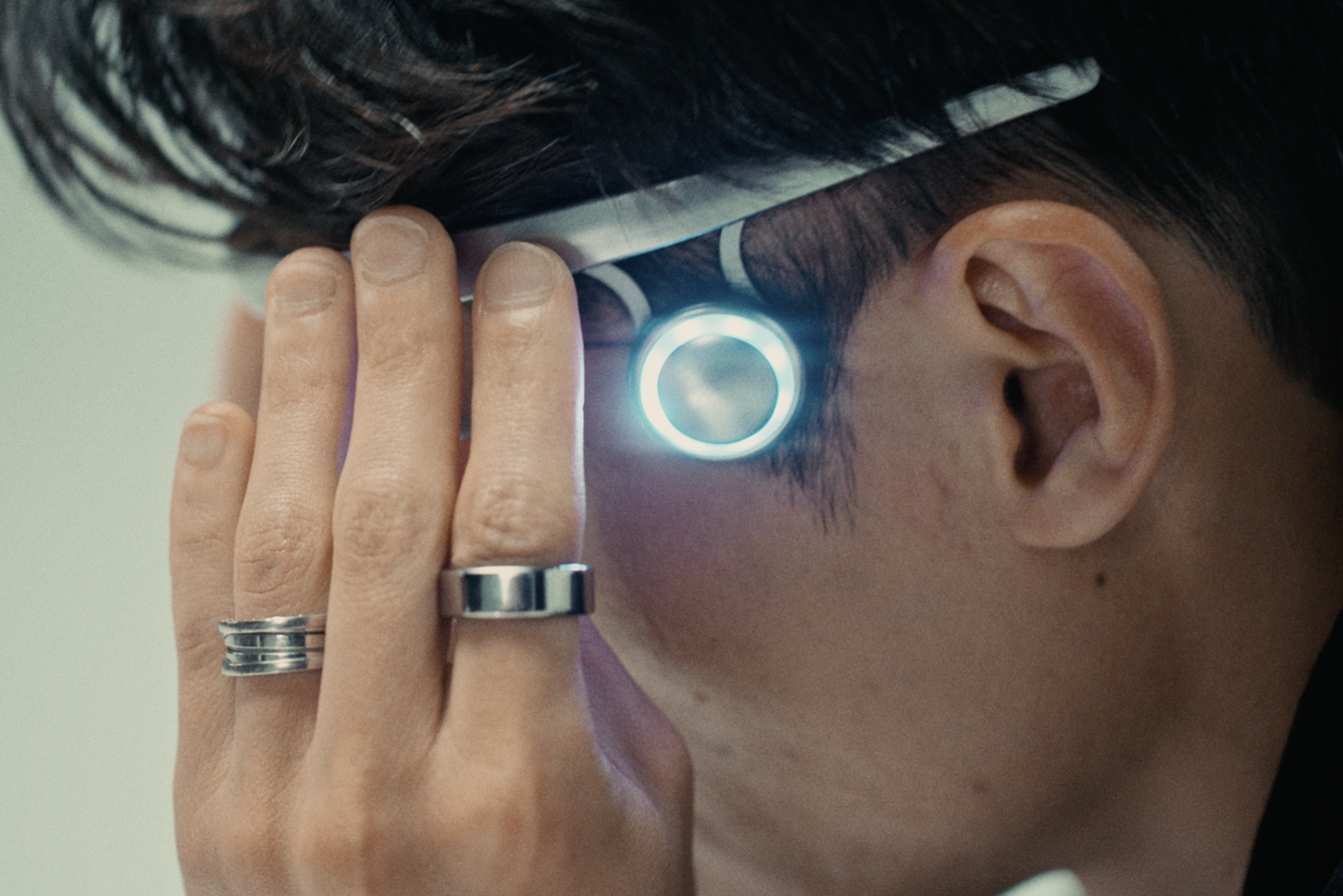 Screenshot 2025-10-27 at 8.28.32 PM.png