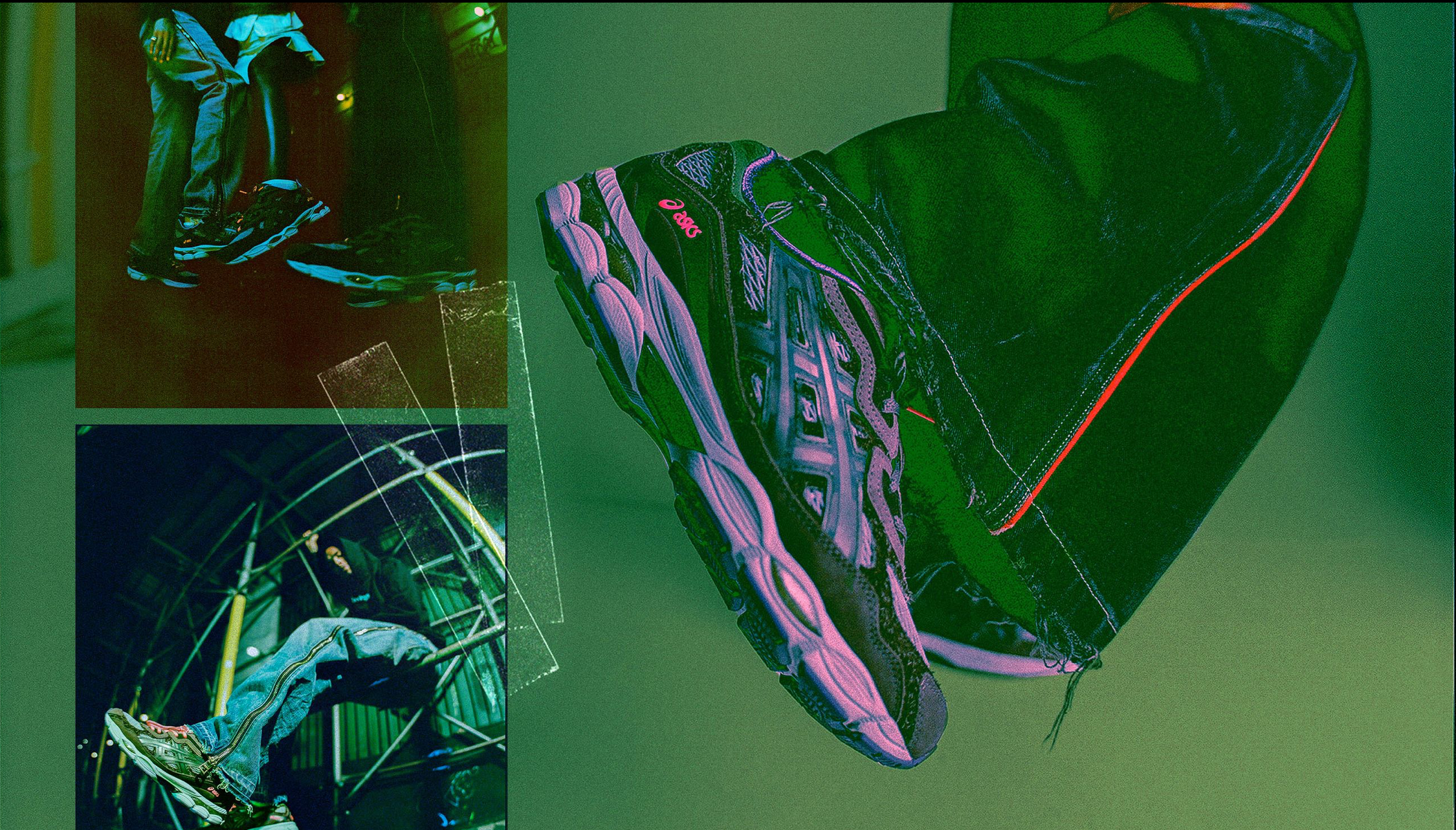 Asics_3.png
